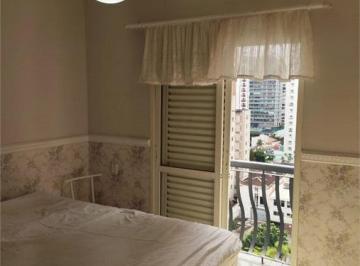Apartamento de 3 quartos, São Paulo · Apartamento
Residencial a venda em
MOEMA !