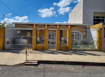 Casa de 3 quartos, Taguatinga · QNL 13 - CASA DE ESQUINA TODA NA LAJE - (61) 99414-1111
