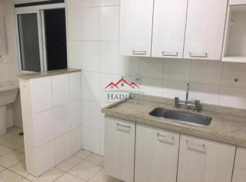 Foto 01 · APARTAMENTO À VENDA NO RESIDENCIAL RAVENNA  JUNDIAÍ/SP