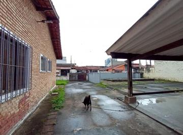 Foto 01 · Imperdível: Casa à venda em Caraguatatuba-SP, Praia das Palmeiras! 4 quartos, 2 salas, 3 banheiros,