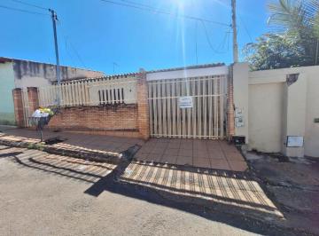 Casa de 3 quartos, Valparaíso de Goiás · ALUGO CASA