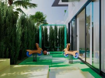 Apartamento de 3 quartos, João Pessoa · Excelente apartamento, na melhor localização de Manaira com 3 suítes.