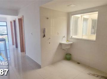 Apartamento de 2 quartos, Vicente Pires · APTO 2 QUARTOS | ELEVADOR | PLANEJADOS | RUA 10 VICENTE PIRES
CONFORTO + LOCALIZAÇÃO + MODERNIDADE!