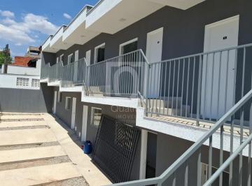 Foto 01 · KITNET ZONA LESTE, PRÓXIMO AO ZOOLÓGICO, SOROCABA