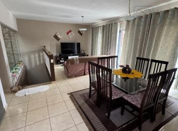Foto 01 · Casa, Jardim São Vicente, Jundiaí, SP