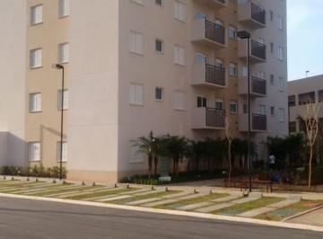 Apartamento de 3 quartos, Barueri · Apartamento 3 Dormitórios para locação em Barueri São Paulo