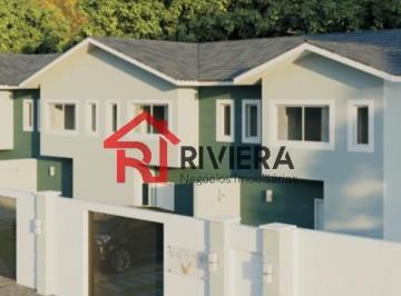 Foto 08 · Imperdível oportunidade de adquirir casa com 3 quartos, 1 suíte e 2 vagas de garagem em Araçagy, Paç