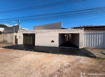 Foto 10 · Casa, Tubalina, Uberlândia, MG