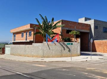 202607061146592082.jpg · Prédio Comercial para Locação em Indaiatuba, Distrito Industrial Dimpe II