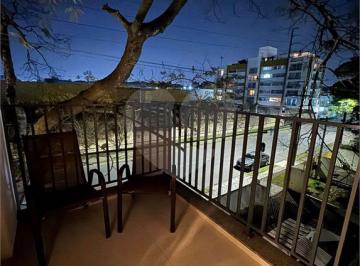 Apartamento de 1 quarto, Curitiba · LINDO STUDIO A VENDA MOBILIADO COM VAGA DE GARAGEM