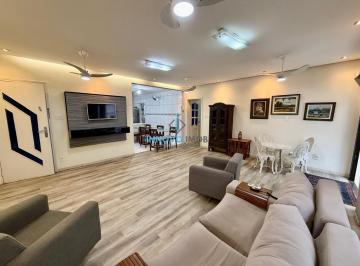 202606231913027357.jpeg · Apartamento para Venda em Santos, Boqueirão, 3 dormitórios, 2 suítes, 4 banheiros, 2 vagas