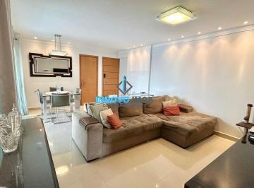 202605291524156461.jpeg · Apartamento para Venda em Santos, Boqueirão, 3 dormitórios, 1 suíte, 2 banheiros, 2 vagas