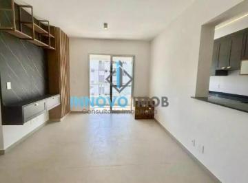 202606121050351694.jpeg · Apartamento para Venda em Santos, Boqueirão, 2 dormitórios, 2 suítes, 3 banheiros, 1 vaga