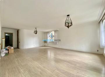 202606051857186151.jpeg · Apartamento para Venda em Santos, Boqueirão, 4 dormitórios, 4 banheiros, 2 vagas