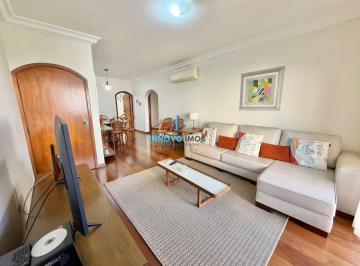 202606091357266407.jpeg · Apartamento para Venda em Santos, Campo Grande, 3 dormitórios, 1 suíte, 3 banheiros, 2 vagas