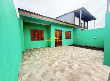 202606261057037057.jpg · Casa para Venda no bairro Jardim Algarve, localizado na cidade de Alvorada / RS