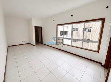 202606131249107168.jpeg · Apartamento para Venda em Santos, Gonzaga, 4 dormitórios, 3 suítes, 4 banheiros, 1 vaga