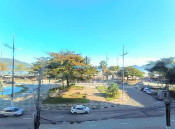 202606230031204798.jpg · Apartamento para Venda em Santos, Embaré, 3 dormitórios, 1 suíte, 2 banheiros, 1 vaga