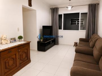 202609031730126557.png · Apartamento para Venda em Santos, Marapé, 2 dormitórios, 1 suíte, 3 banheiros, 1 vaga