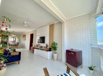 20240117133840472.jpg · Apartamento para Venda em Santos, Embaré, 3 dormitórios, 1 suíte, 4 banheiros, 2 vagas