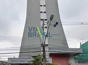 Foto 01 · Salao, Centro, São Bernardo do Campo, SP