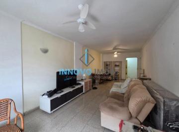 202606091204033996.jpg · Apartamento para Venda em Santos, Gonzaga, 3 dormitórios, 2 suítes, 4 banheiros, 1 vaga