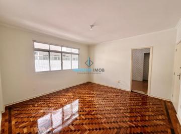202606051257495788.jpeg · APARTAMENTO NO GONZAGA 2 DORMITÓRIO CONFORTO E LOCALIZAÇÃO PRIVILEGIADA EM SANTOS