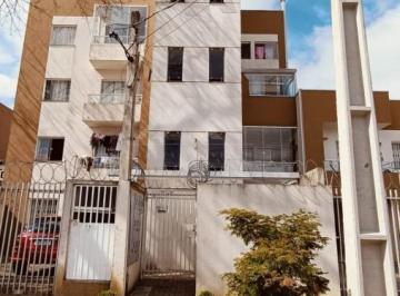 202504230035384162.jpeg · Apartamento para Venda em São José dos Pinhais, Parque da Fonte, 2 dormitórios, 1 banheiro, 1 vaga