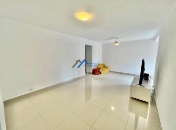 20240123165937806.jpg · Apartamento para Venda em Santos, Ponta da Praia, 3 dormitórios, 1 suíte, 3 banheiros, 1 vaga