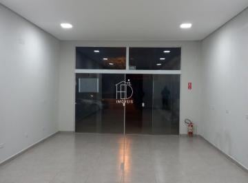 Foto 01 · Sala, Loteamento Planalto do Sol, Santa Bárbara D'oeste, SP