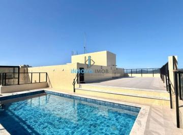202606241342149575.jpeg · Apartamento para Venda em Santos, Ponta da Praia, 2 dormitórios, 2 suítes, 2 banheiros, 1 vaga
