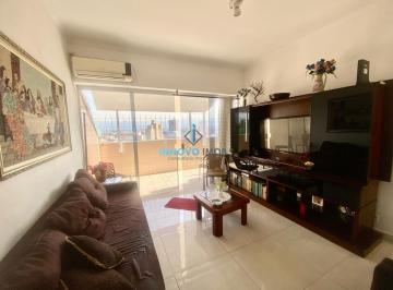 202606142238164401.jpeg · Apartamento para Venda em São Vicente, Centro, 2 dormitórios, 1 banheiro, 1 vaga
