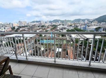 202606161122139015.jpeg · Apartamento para Venda em Santos, Vila Mathias, 2 dormitórios, 2 banheiros, 1 vaga