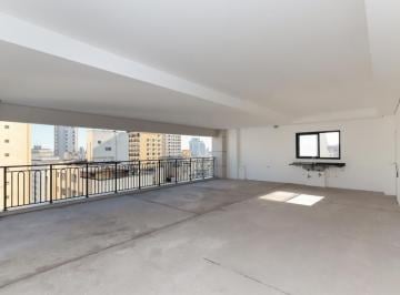 Foto 03 · Apartamento à venda no Jardim Paulista - São Paulo