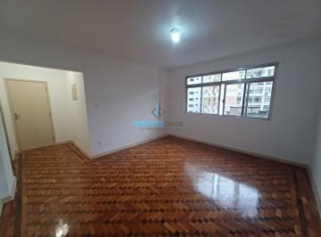 202606051251354550.jpeg · Apartamento amplo no Gonzaga a 550 metros da praia 78,34 m² e vaga de Demarcada