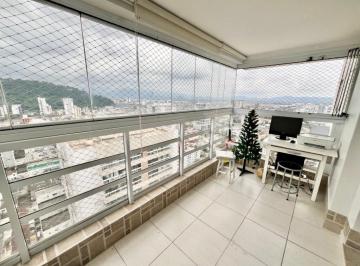 20240123153933187.jpg · Apartamento para Venda em Santos, Vila Belmiro, 3 dormitórios, 2 suítes, 4 banheiros, 2 vagas