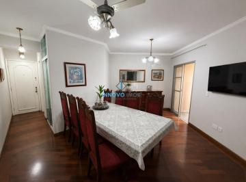 202606031337172678.png · Apartamento para Venda em Santos, Vila Mathias, 2 dormitórios, 2 banheiros, 1 vaga