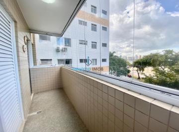 20260605134128182.jpeg · Apartamento para Venda em São Vicente, Centro, 3 dormitórios, 2 banheiros, 1 vaga