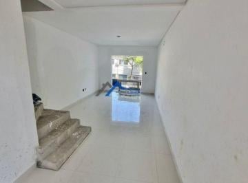 20240123122322961.jpg · Casa para Venda em Santos, Campo Grande, 3 dormitórios, 3 suítes, 4 banheiros, 2 vagas