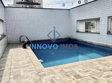 202508251849433114.jpeg · Casa para Venda em Santos, Aparecida, 3 dormitórios, 3 suítes, 6 banheiros, 1 vaga