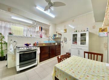 202606171532263500.jpeg · Apartamento para Venda em Santos, Campo Grande, 3 dormitórios, 1 suíte, 3 banheiros, 1 vaga