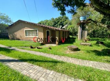 Foto 01 · Chacara, Freitas, São José dos Campos, SP