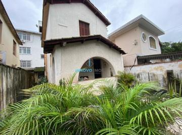 20260605082521399.jpeg · Terreno para Venda em Santos, Vila Mathias