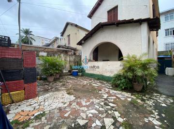20260605082522294.jpeg · Terreno para Venda em Santos, Vila Mathias