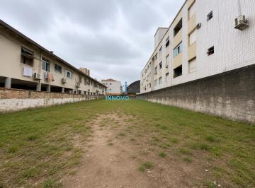 202606032200006577.png · Terreno para Venda em Santos, Macuco