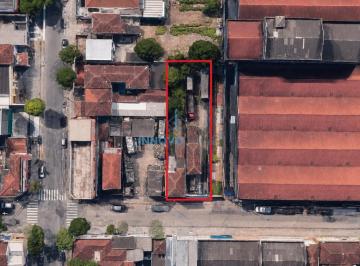 20260531080053533.png · Terreno para Venda em Santos, Macuco