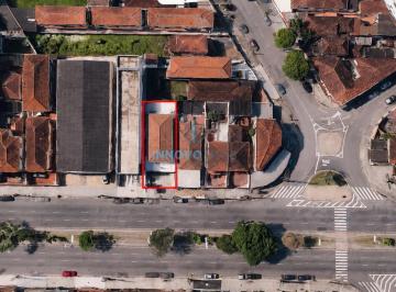 202605310818141189.png · Terreno para Venda em Santos, Boqueirão