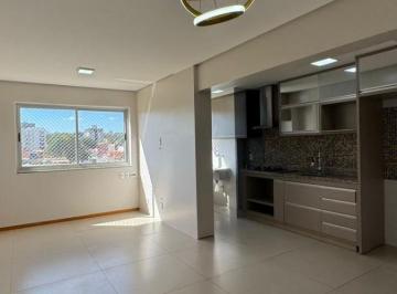 Apartamento de 3 quartos, Brasília · 3 Quartos Armários Desocupado Quadra 07 Sobradinho-DF