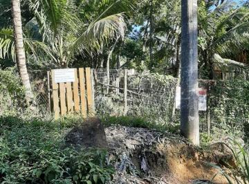 Casa de 1 quarto, Ilhabela · Direitos do imóvel residencial área construída 200m² - Ilhabela/SP