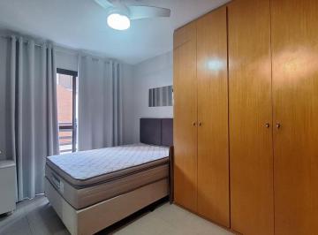 Apartamento de 1 quarto, São Paulo · Studio Único na região com SACADA, 01 VAGA, 30 MTS, PRÓXIMO AO METRÔ
